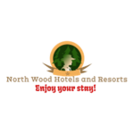 North wood Hotels & Resorts.