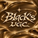 B1qck's UGC Group Thumbnail