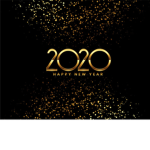 2020 Group