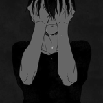 جيش رواف الاسطوري