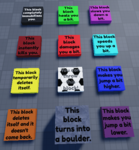 Button Gaming