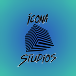 Icona Studios