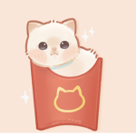 Fluffy Kittenss! :)