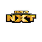 WWE II NXT