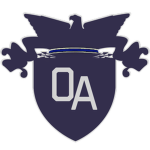 [NBTF] Officer Academy