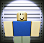 PSR Community.