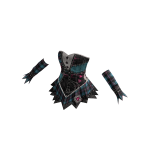Roblox entity thumbnail