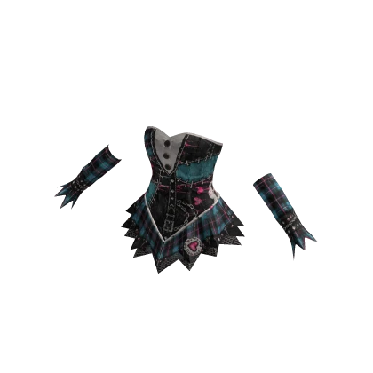Item Thumbnail