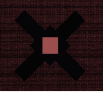 Polo Studio