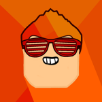 OFFICIAL MasterCreepa Fan group!