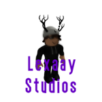 lex ay Studio
