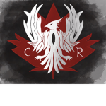 CR I Crimson Rebels