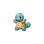 Pokemon Team of Greatness