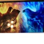 Fire & Ice Squad