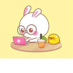 cuties cute