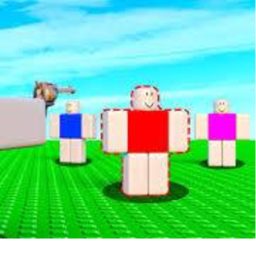 Kill npcs (Zombies+boss)