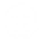 3x Bible Collection Radius