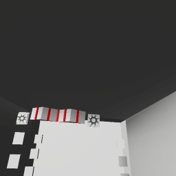 Tower Chart Obby