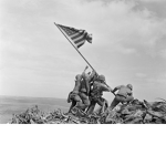 WW2 U.S. ARMY