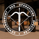 [K2F] Kartier2France Special Force