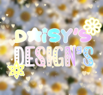 Daisy's Design's