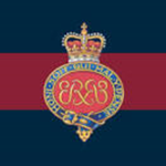 The Grenadier Guards Regiment