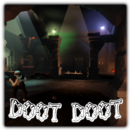 Doot Doot