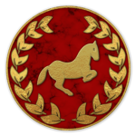 GENS · HUDSONIA