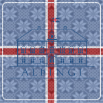 Island | Alþingi