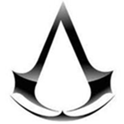 assasins creed unity