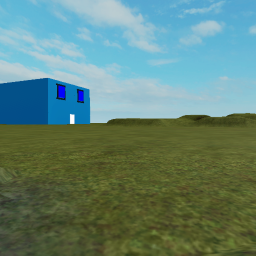 clicking simulator