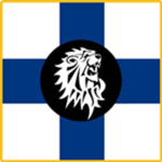 Progressiivinen puolisotilaallinen