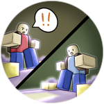 Game Badge Thumbnail