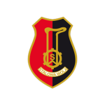 Stalowa Wola