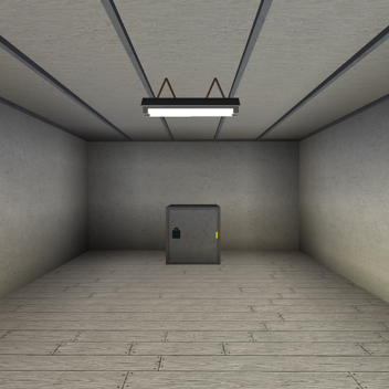 Divine Madness [Pre-Alpha]