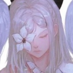 ⊹