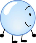 complex_bubble