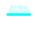 Abram Studio's