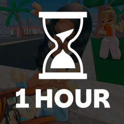Before game thumbnail