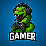 GAME DEVELOPPEMENT