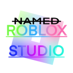 UnNamed Roblox Studio
