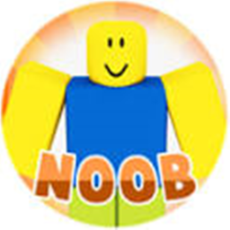 Donate to Noob so he can Rocket to McDonalds