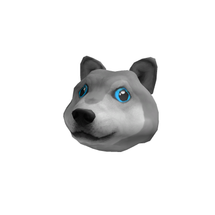 Huskye