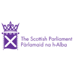 SCO | The Scottish Parliament