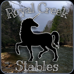 ~|Royal Creek Stables|~