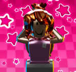 Jesaispasettoi