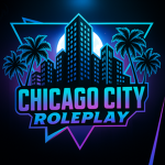 Chicago City Roleplay German [ER:LC]
