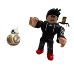 Poopman44off Fan Club!