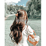 - M A D S -