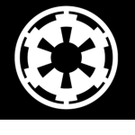 The Imperial Empire | STARBASE